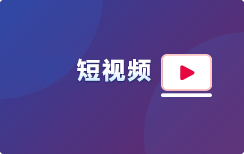 恩比德谈穆大叔离世：对非洲绝对是悲伤的日子他场外成就太高